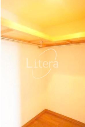 収納　参考写真