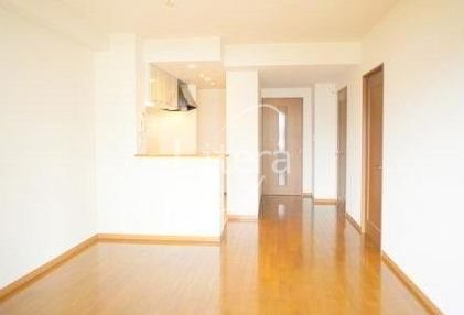 居室・リビング　参考写真