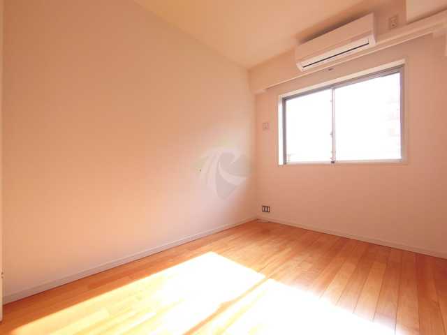 その他部屋・スペース　CASSIA新高円寺