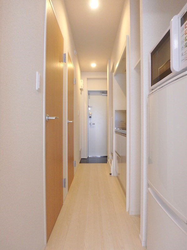 その他部屋・スペース　その他