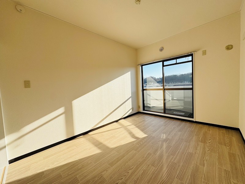 その他部屋・スペース　別室参照