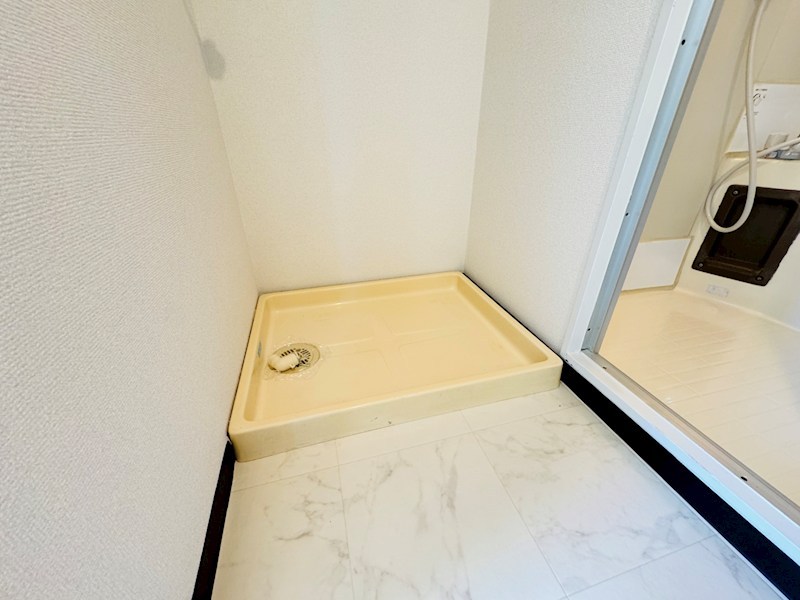 その他部屋・スペース　別室参照