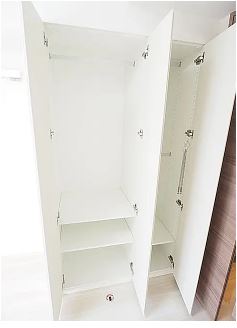 その他　別部屋参考写真