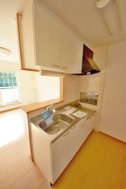 キッチン　★キッチン★