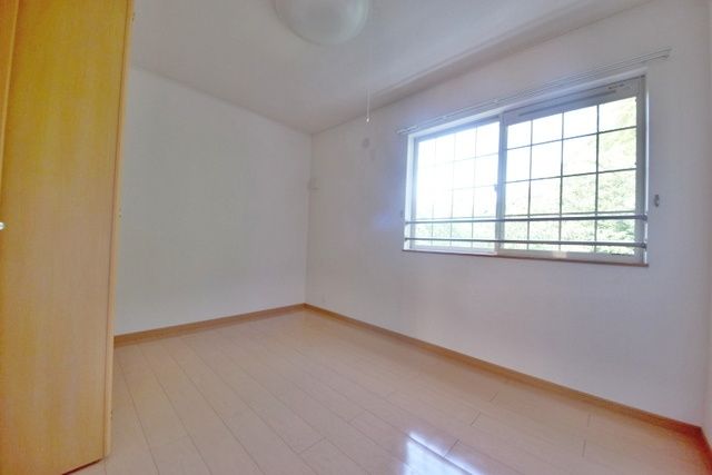 その他部屋・スペース　★寝室としてどうぞ★