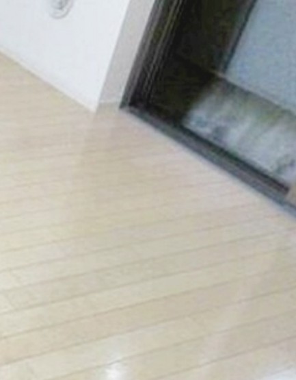 居室・リビング　☆リビング☆