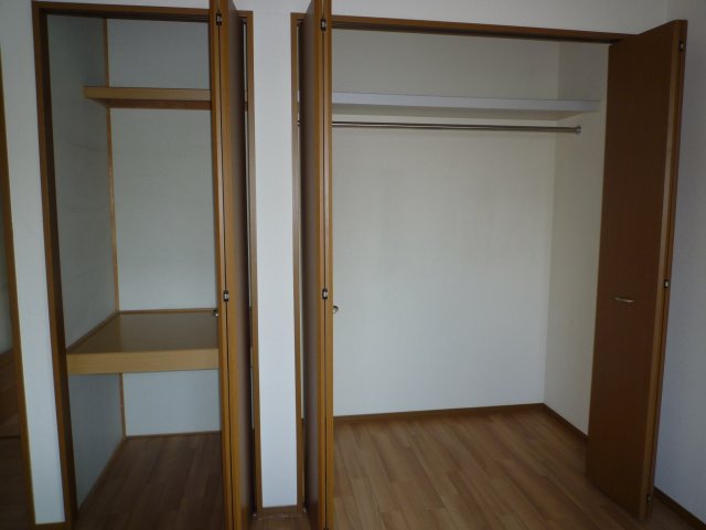 その他　宅配ボックス