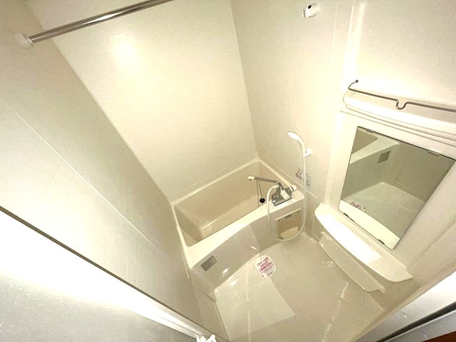 バス・シャワールーム　☆仲介手数料ゼロ円は当店だけ！！☆