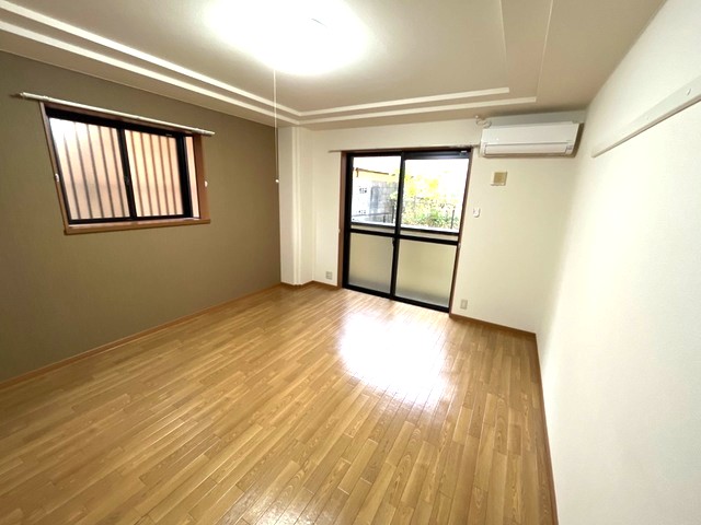 眺望　☆仲介手数料ゼロ円は当店だけ！！☆