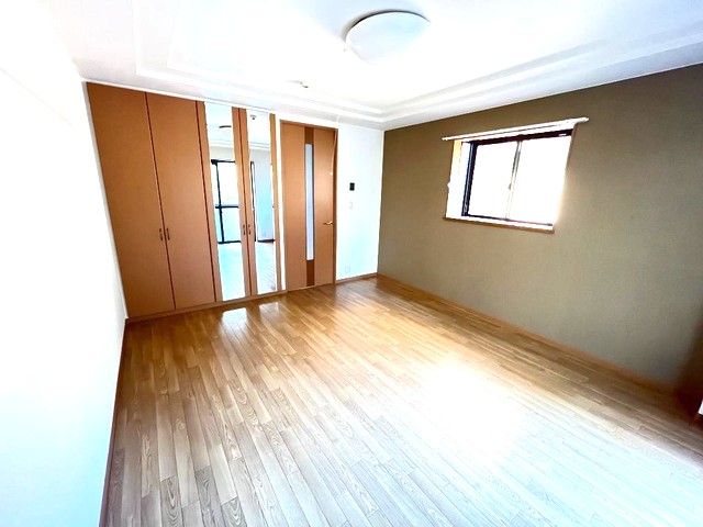 居室・リビング　☆仲介手数料ゼロ円は当店だけ！！☆