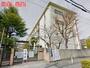 小学校　尼崎市立浜小学校（小学校）まで300m