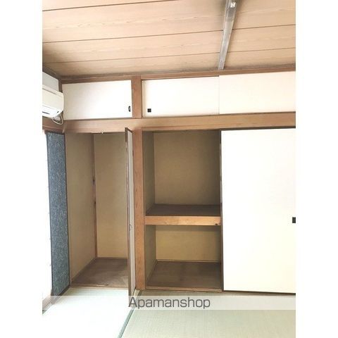 その他部屋・スペース　その他部屋・スペース