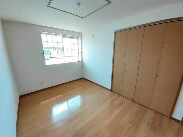 その他　その他部屋・スペース