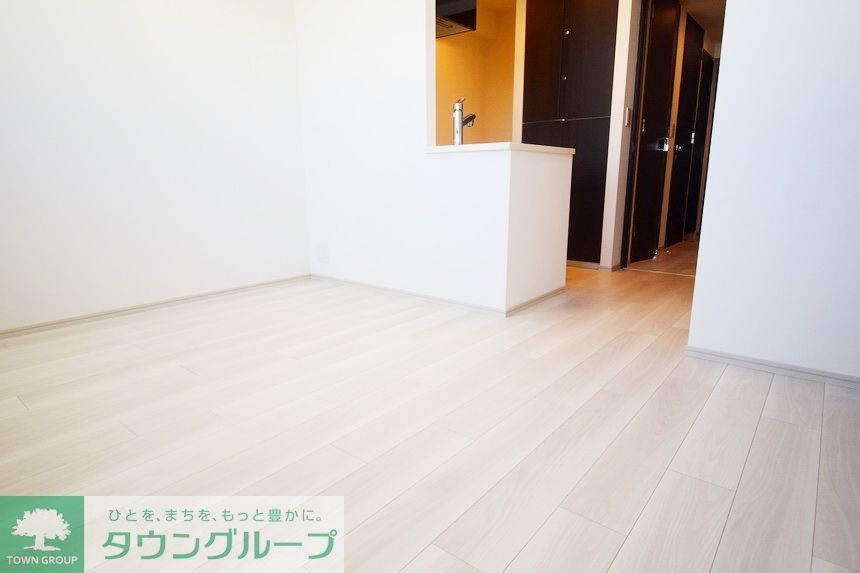 居室・リビング　★別部屋参考画像★