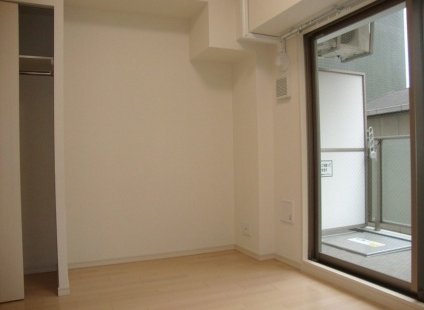 居室・リビング　エステムプラザ難波ＥＡＳＴIIブレスト　リビング