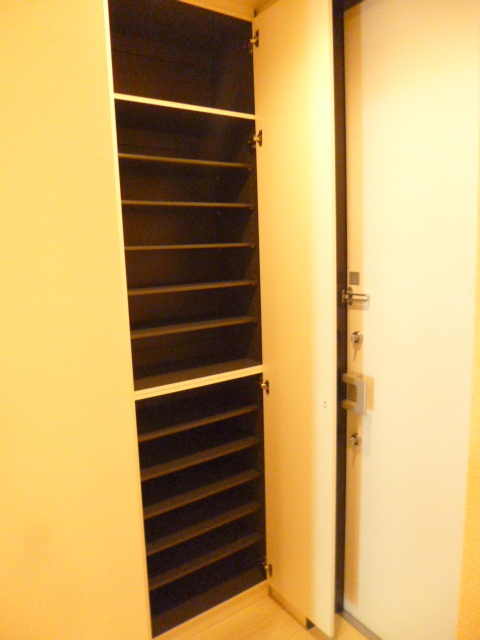 玄関　★シューズＢＯＸ★