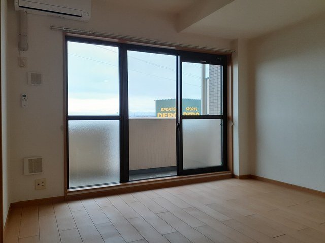 居室・リビング　おしゃれなリビングです