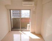 その他部屋・スペース　リビング/居室