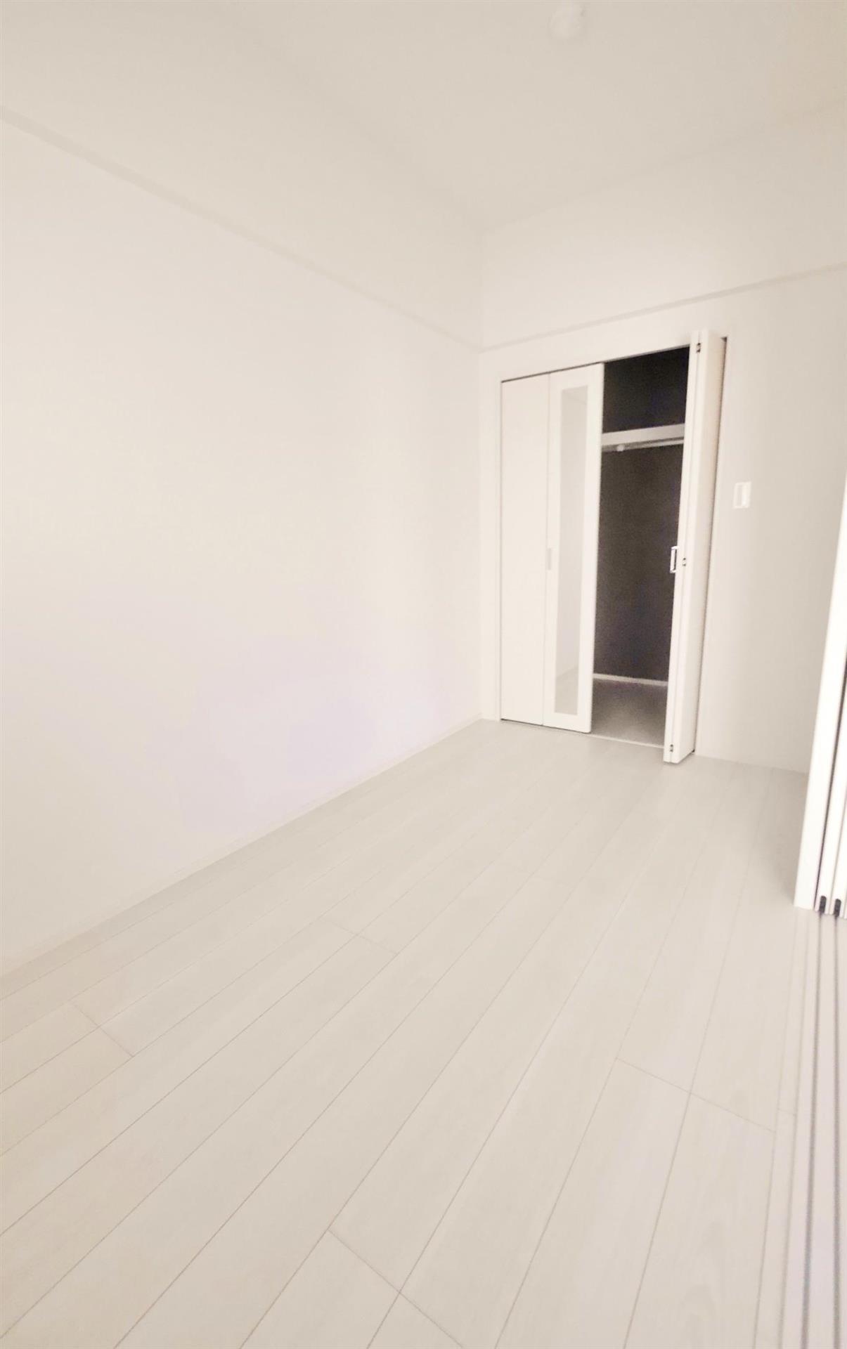 その他部屋・スペース　モデルルームの写真になります、イメージです。