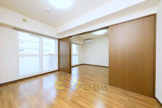 バルコニー　バルコニー完備です♪