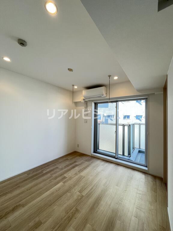 居室・リビング　他部屋参考写真