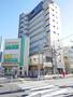 ソルジェンテ中野 8階 築9年4ヶ月の賃貸物件