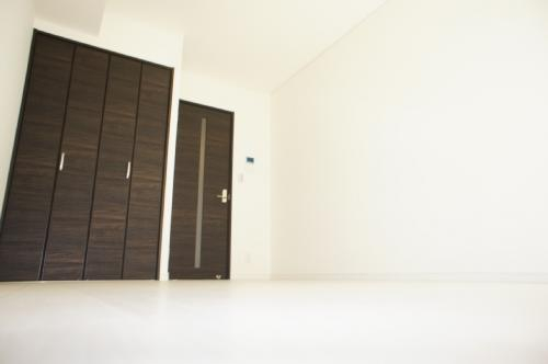 その他部屋・スペース　おしゃれな内装です