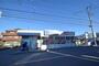 その他　ビッグ・エー上小町店（その他）まで1143m