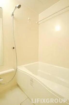 バス・シャワールーム　風呂