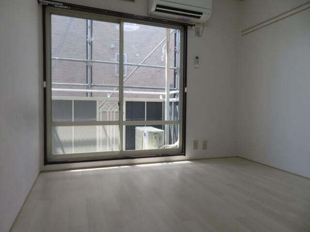 その他部屋・スペース　※同建物別室参照