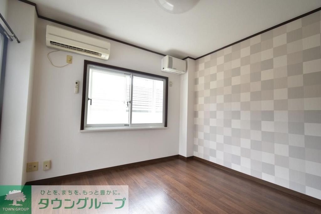 居室・リビング　★お問合せ・ご来店はタウンハウジング町田店まで★