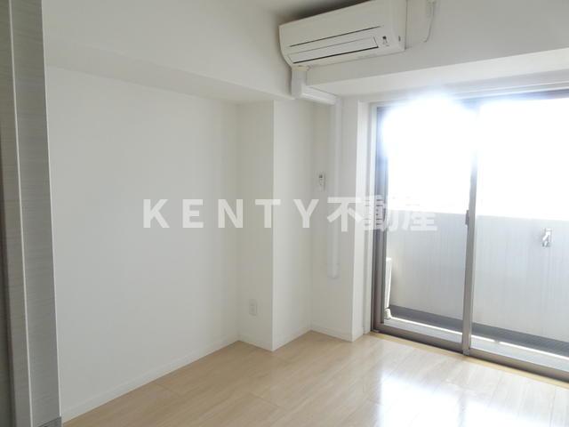 居室・リビング　おしゃれなリビングです