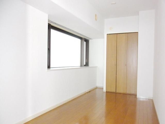 居室・リビング　★洋室★