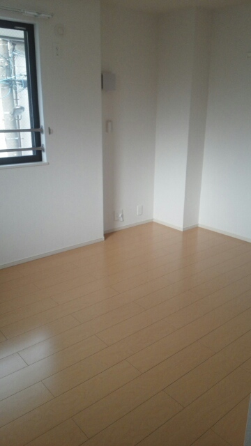 その他部屋・スペース　☆ゆったりスペース☆