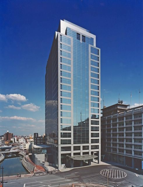 その他　千葉県庁（その他）まで514m