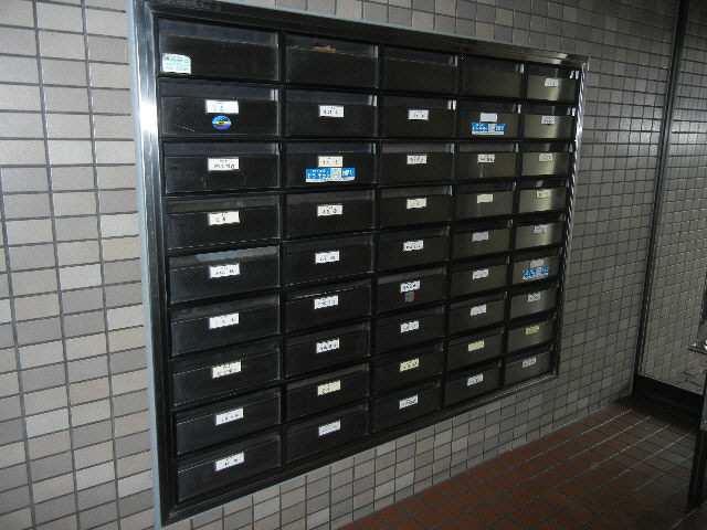 その他　その他