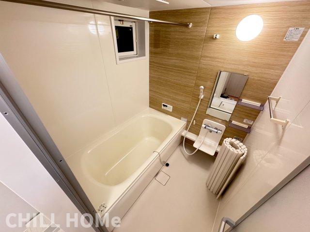 バス・シャワールーム　他社様掲載物件もまとめてご紹介、ご案内可能です(^^)/