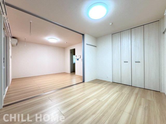 その他共有部分　他社様掲載物件もまとめてご紹介、ご案内可能です(^^)/