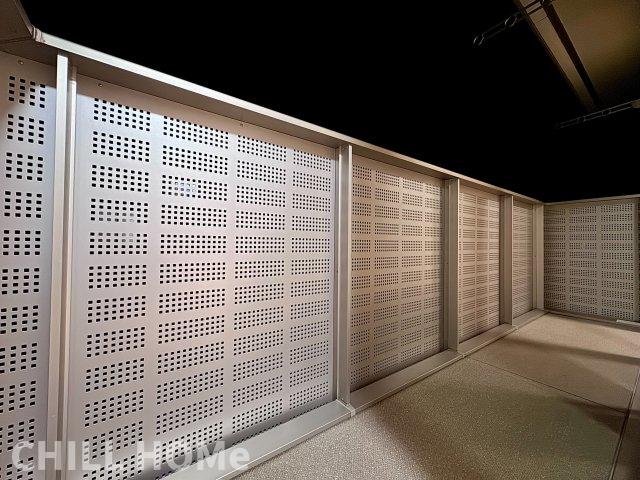 バルコニー　他社様掲載物件もまとめてご紹介、ご案内可能です(^^)/