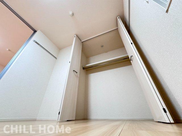 収納　他社様掲載物件もまとめてご紹介、ご案内可能です(^^)/