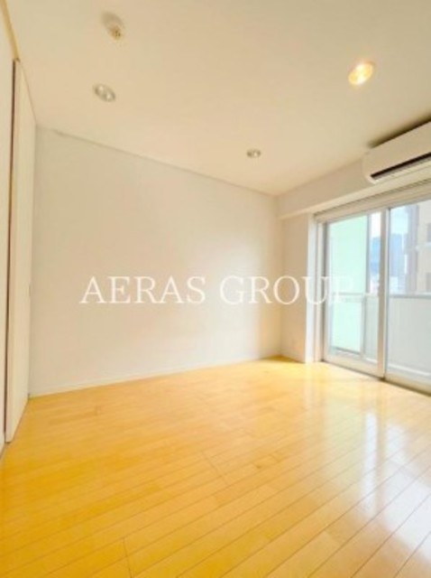 居室・リビング　同仕様