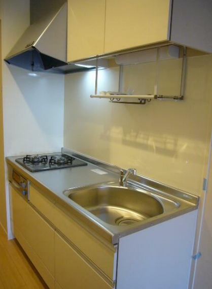 キッチン　☆キッチン☆