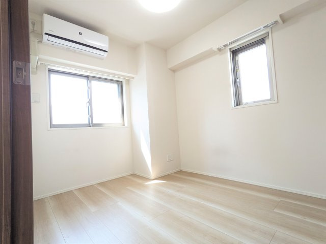 その他部屋・スペース　※別部屋写真参照