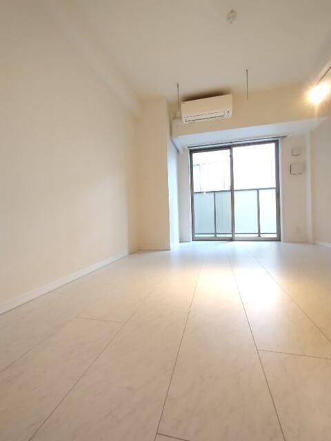 居室・リビング　※別室参考写真