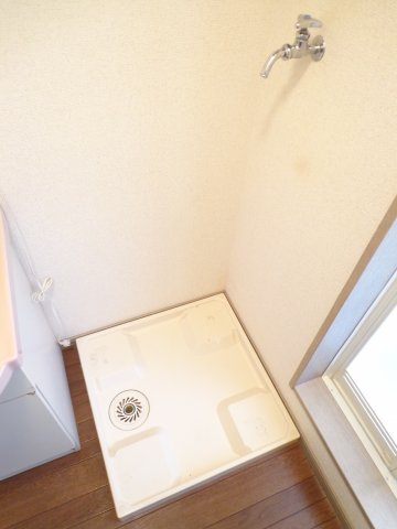 その他設備　※仕様が異なる場合が御座います