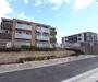 木津駅より徒歩18分 3階 築11年2ヶ月の賃貸物件