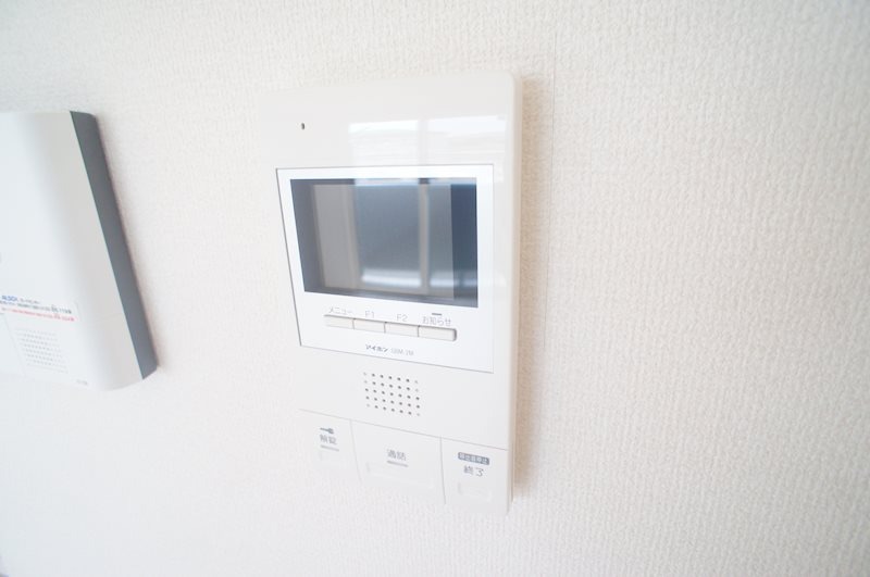 その他　別号室