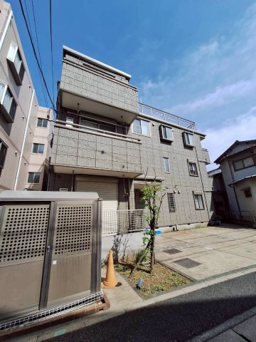 眺望　★旭化成ヘーベルメゾン施工★