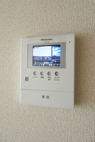 セキュリティ　※現況優先