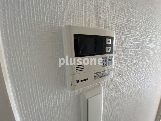 その他設備　選べる家電プランあり！！
